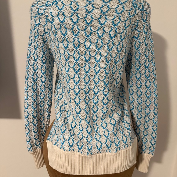 Joseph Sweater - Picture 2 of 6